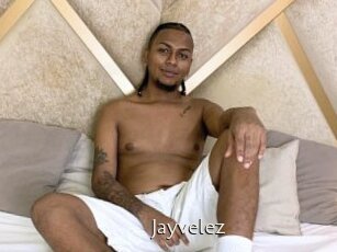 Jayvelez