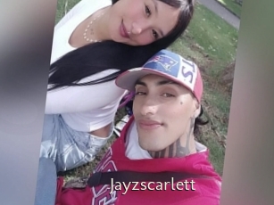 Jayzscarlett
