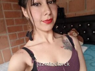 Jazminclarck