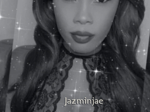Jazminjae