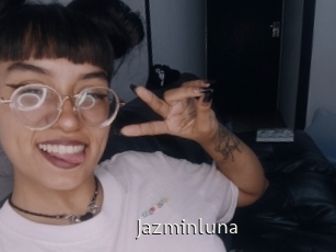 Jazminluna