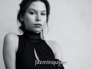 Jazminquiver