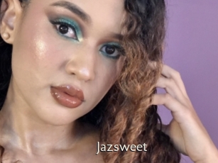 Jazsweet