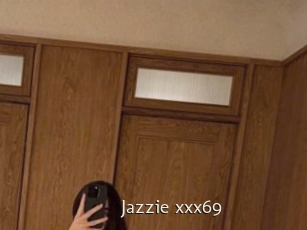 Jazzie_xxx69