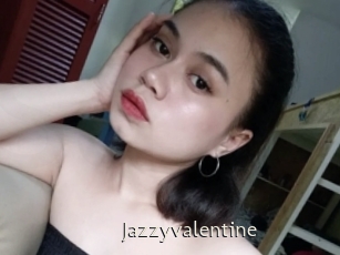 jazzyvalentine Sexe Annuaire