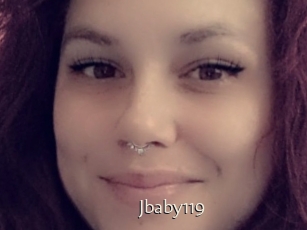 Jbaby119