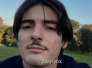 Jboy00x