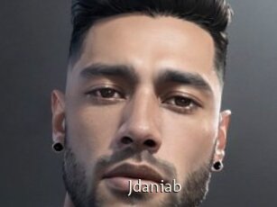 Jdaniab