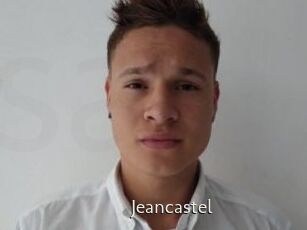 Jeancastel