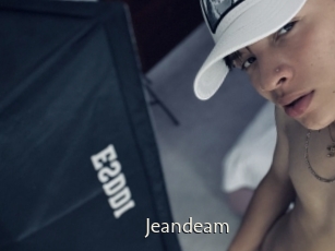 Jeandeam
