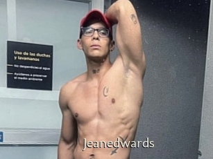 jeanedwards Sexe Annuaire