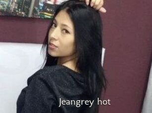 Jeangrey_hot