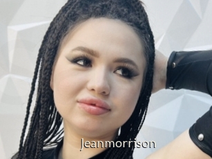 Jeanmorrison