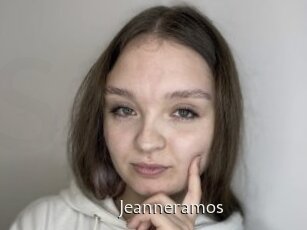Jeanneramos