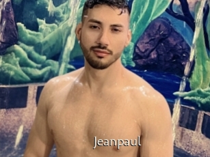 Jeanpaul