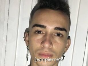 Jeanpierre19
