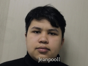 Jeanpooll