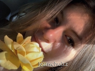 Jeanschultz