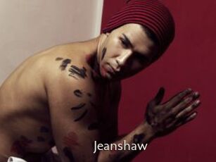 Jeanshaw