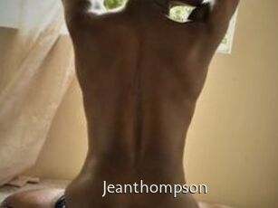 Jeanthompson
