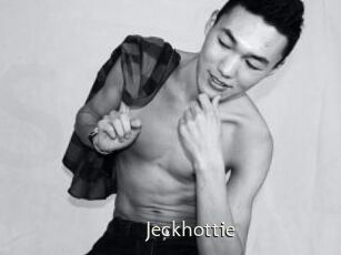 Jeckhottie