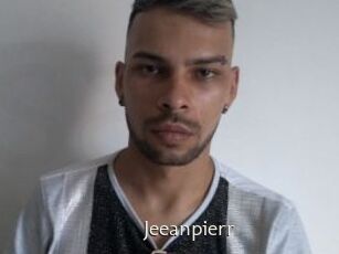 Jeeanpierr