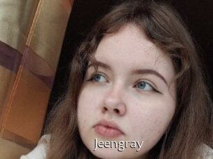 Jeengray