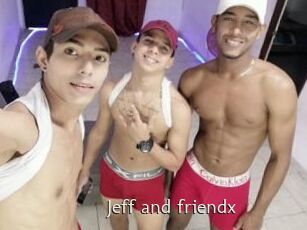 Jeff_and_friendx