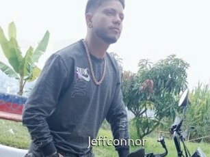 Jeffconnor