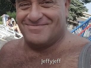 Jeffyjeff