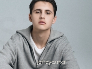 Jefreycarter