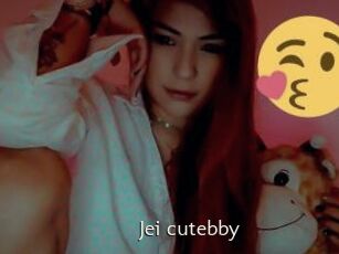 Jei_cutebby
