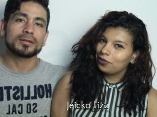 Jeicko_lizz