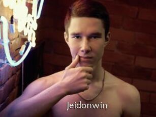 Jeidonwin