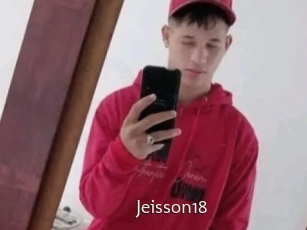 Jeisson18