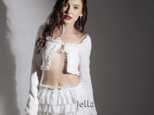 Jella