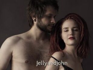 Jellyandjohn
