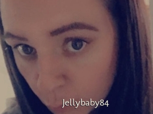 Jellybaby84