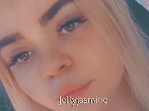 Jellyjasmine