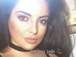 Jemima_jade
