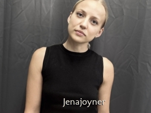 Jenajoyner