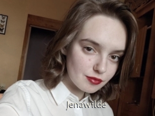 Jenawilde
