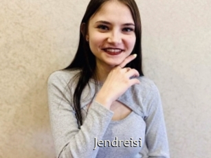 Jendreisi