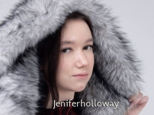 Jeniferholloway