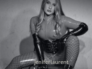 jeniferlaurent Sexe Annuaire