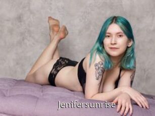 Jenifersunrise