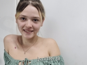 Jeniffer78