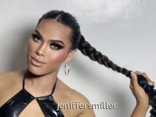 Jeniffersmiller