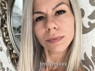 Jenifferxxx