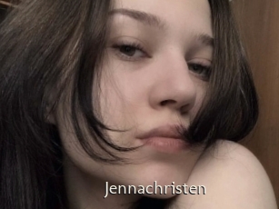 Jennachristen